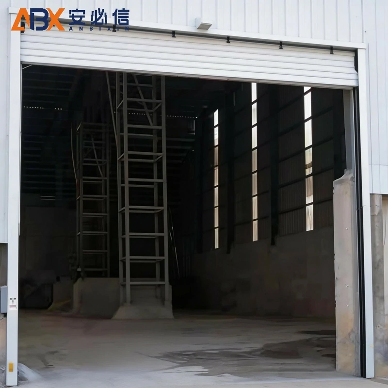 枣庄市上叠门
